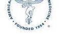 American College of Sports Medicine (ACSM)